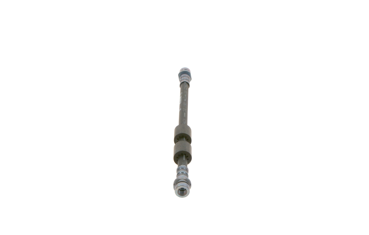 BOSCH 1 987 481 B04 Brake Hose
