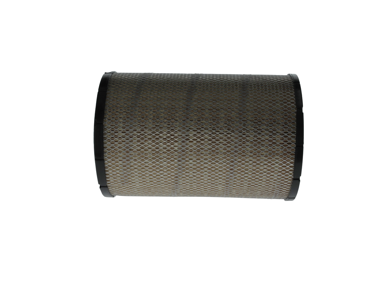 Air Filter F 026 400 268