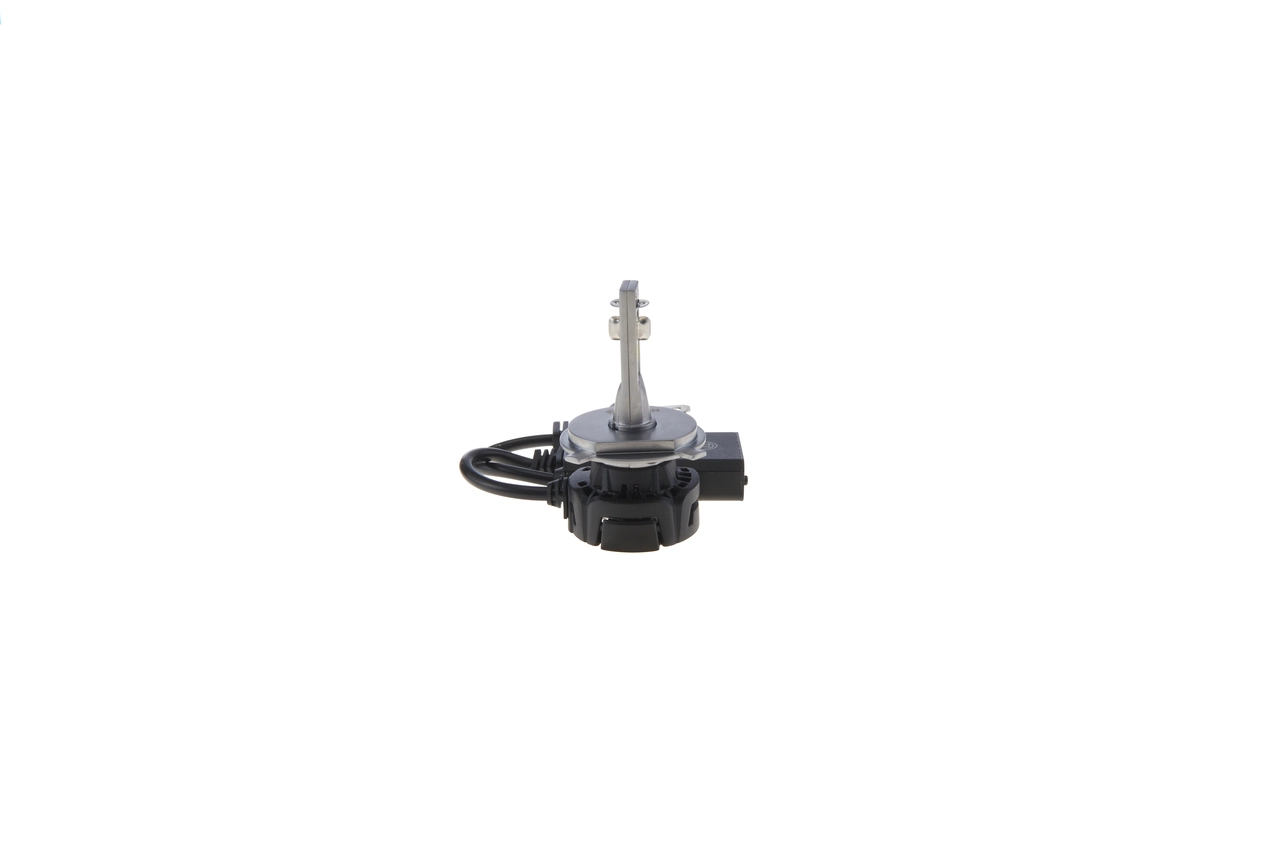 BOSCH 1 987 301 554 Bulb, spotlight