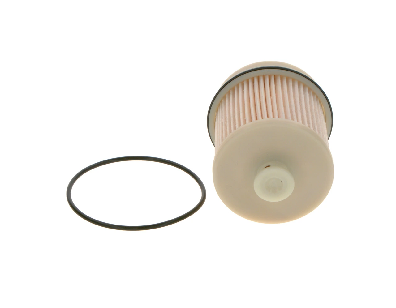 Fuel Filter F 026 402 216