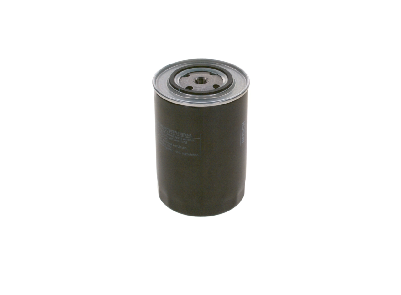 Fuel Filter F 026 402 034
