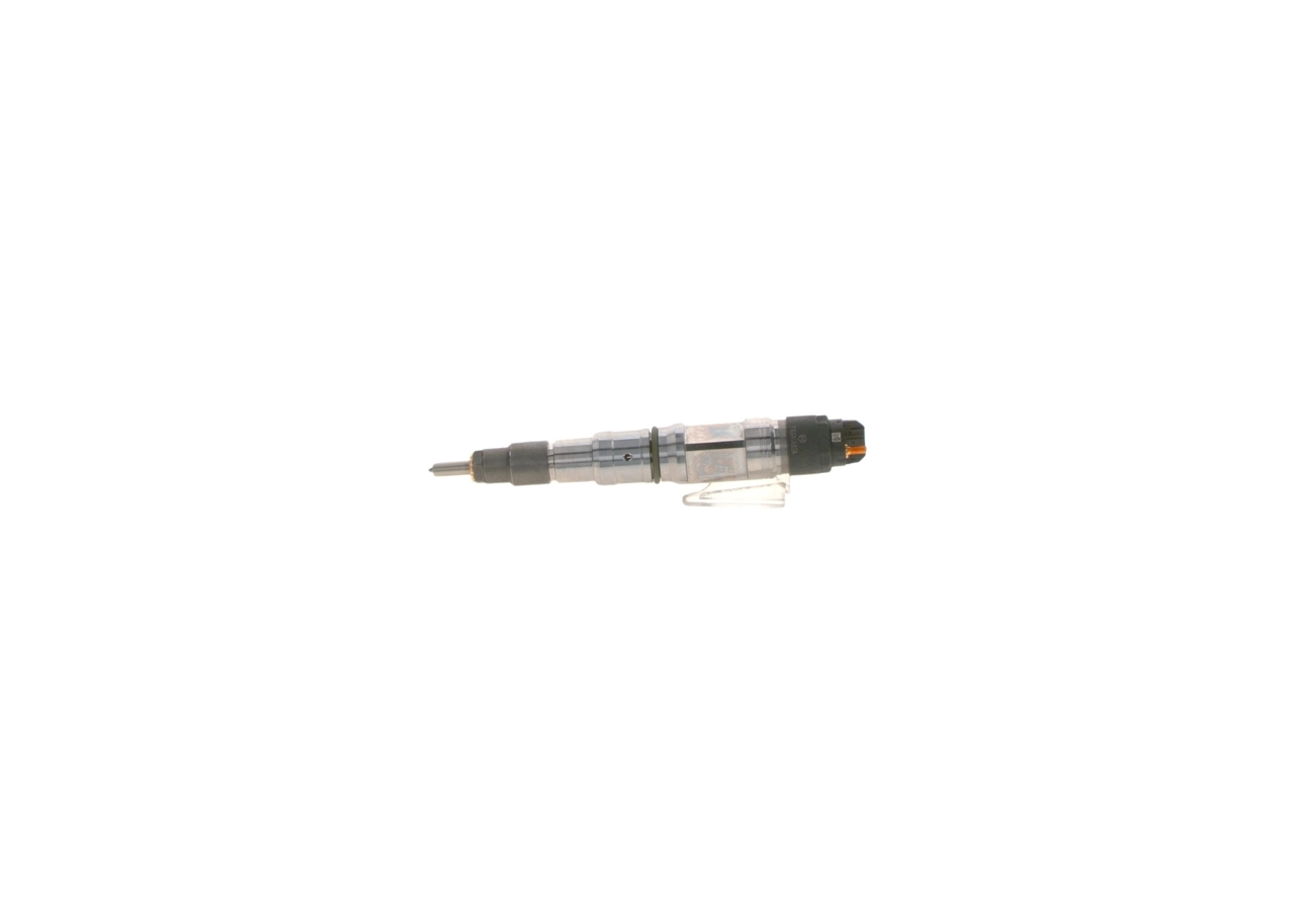BOSCH 0 445 120 354 Injector Nozzle