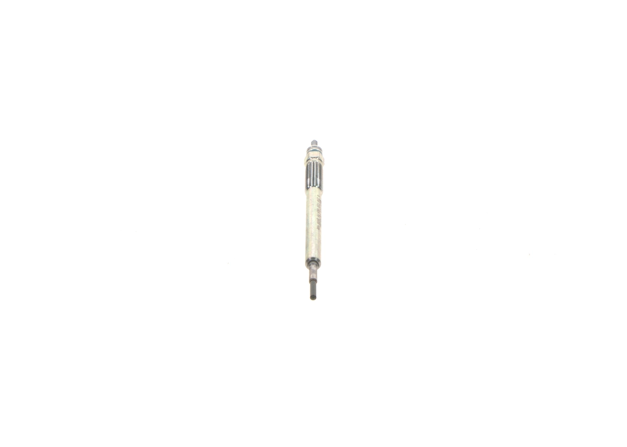 Glow Plug Duraspeed 0 250 723 005