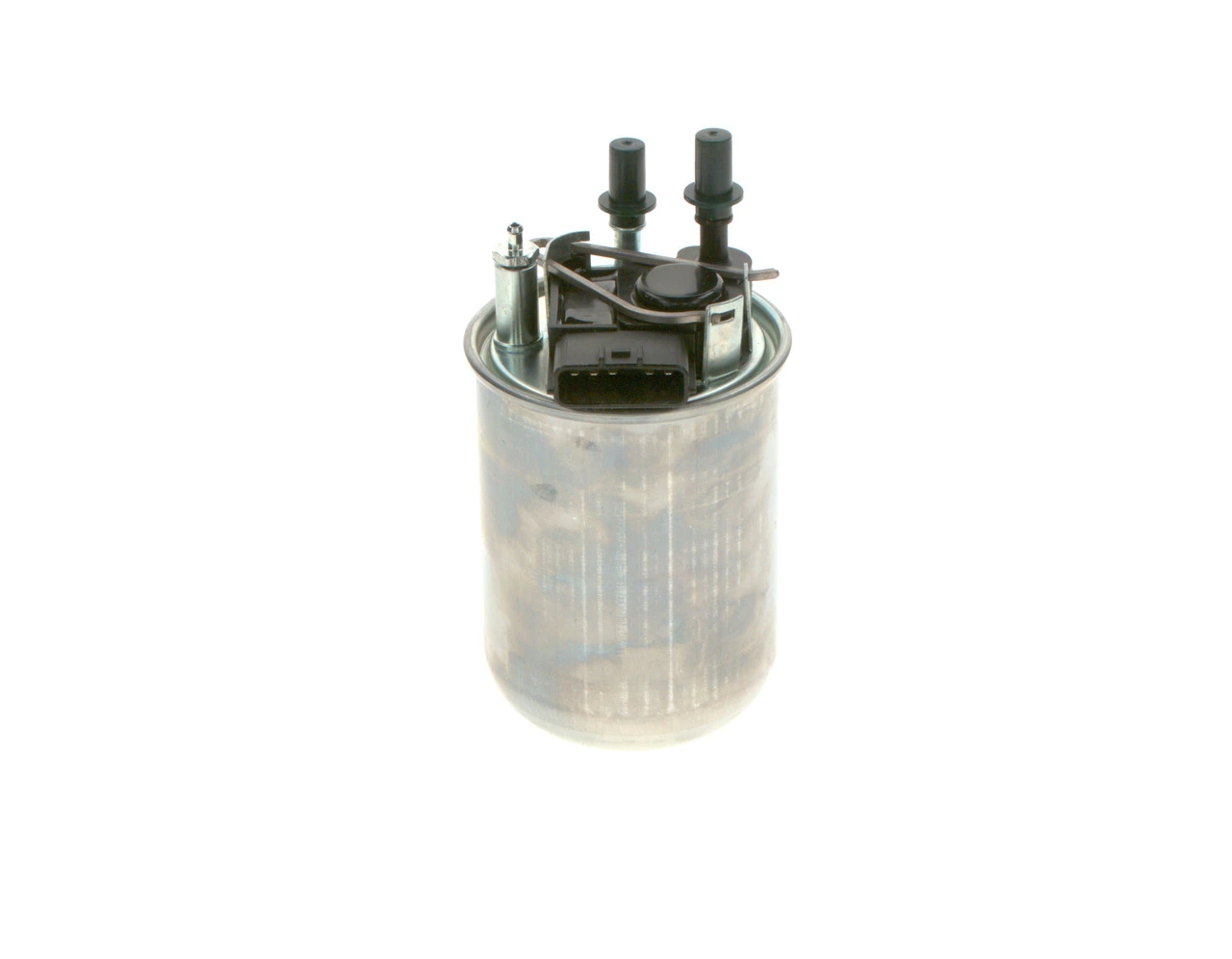 Fuel Filter F 026 402 200