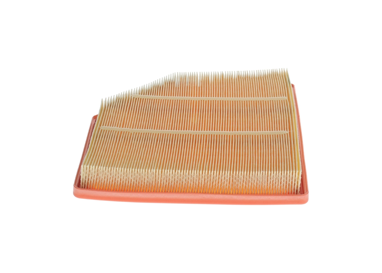 Air Filter F 026 400 789