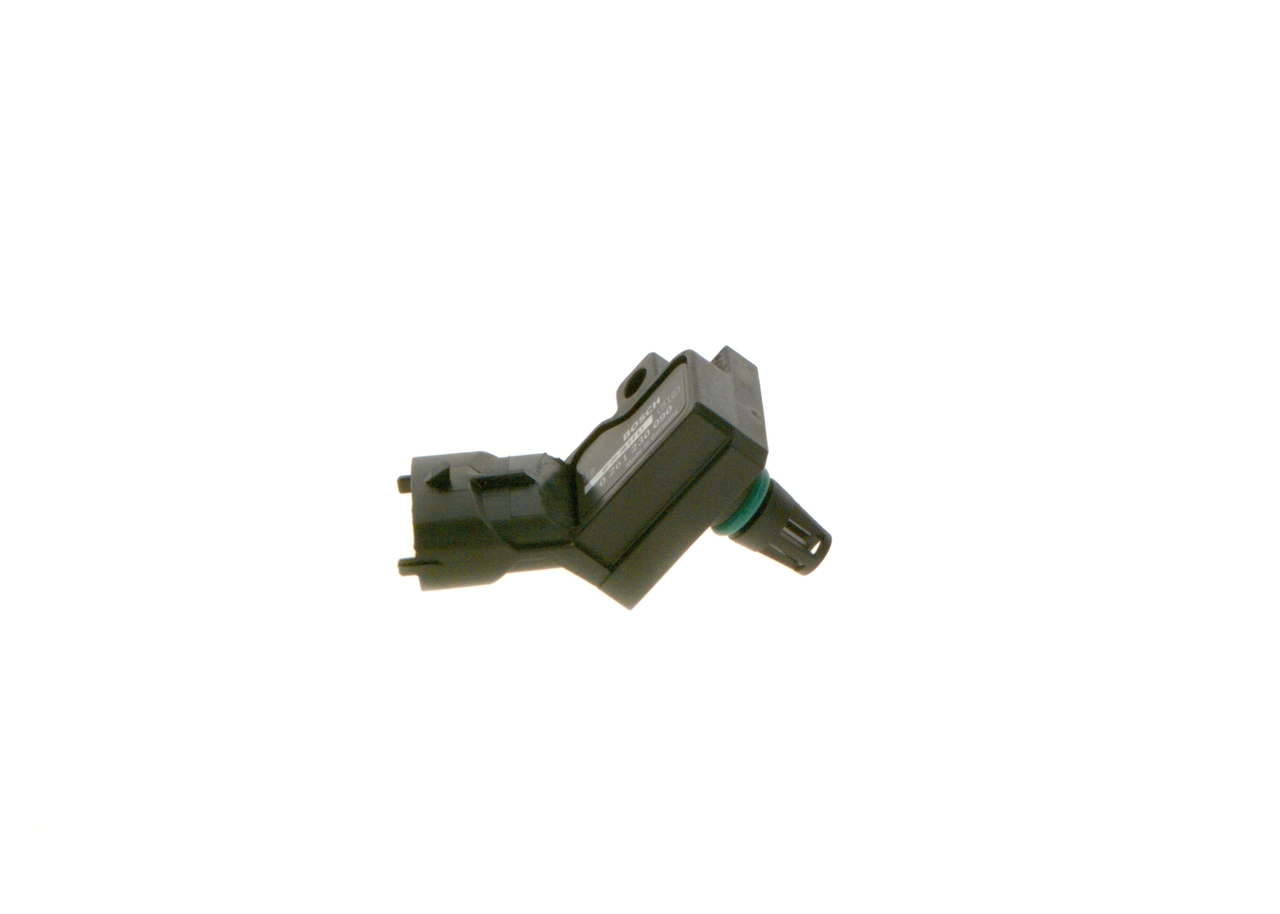 Sensor, intake air temperature 0 261 230 090