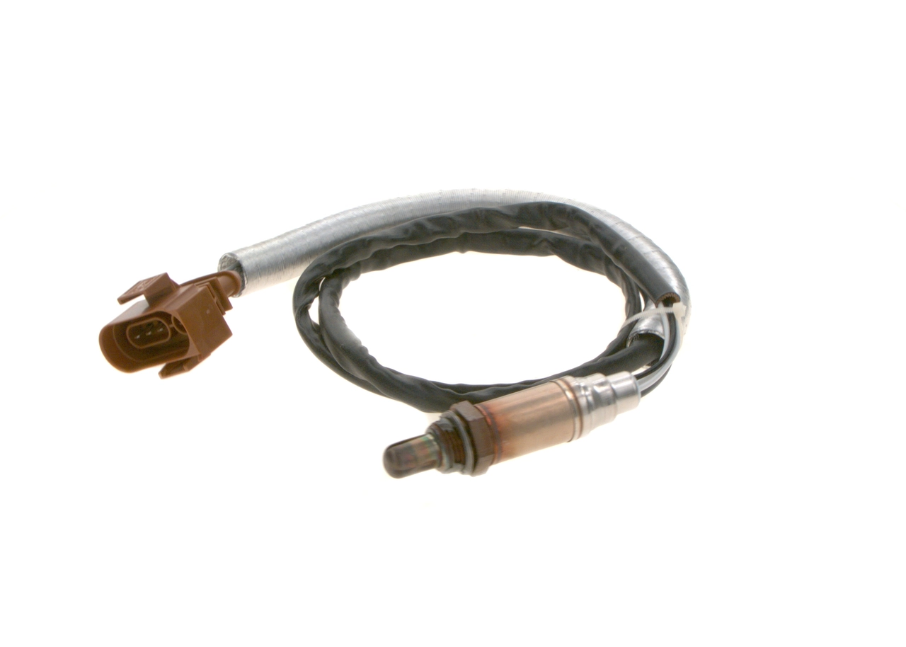 Oxygen Sensor 0 258 003 740