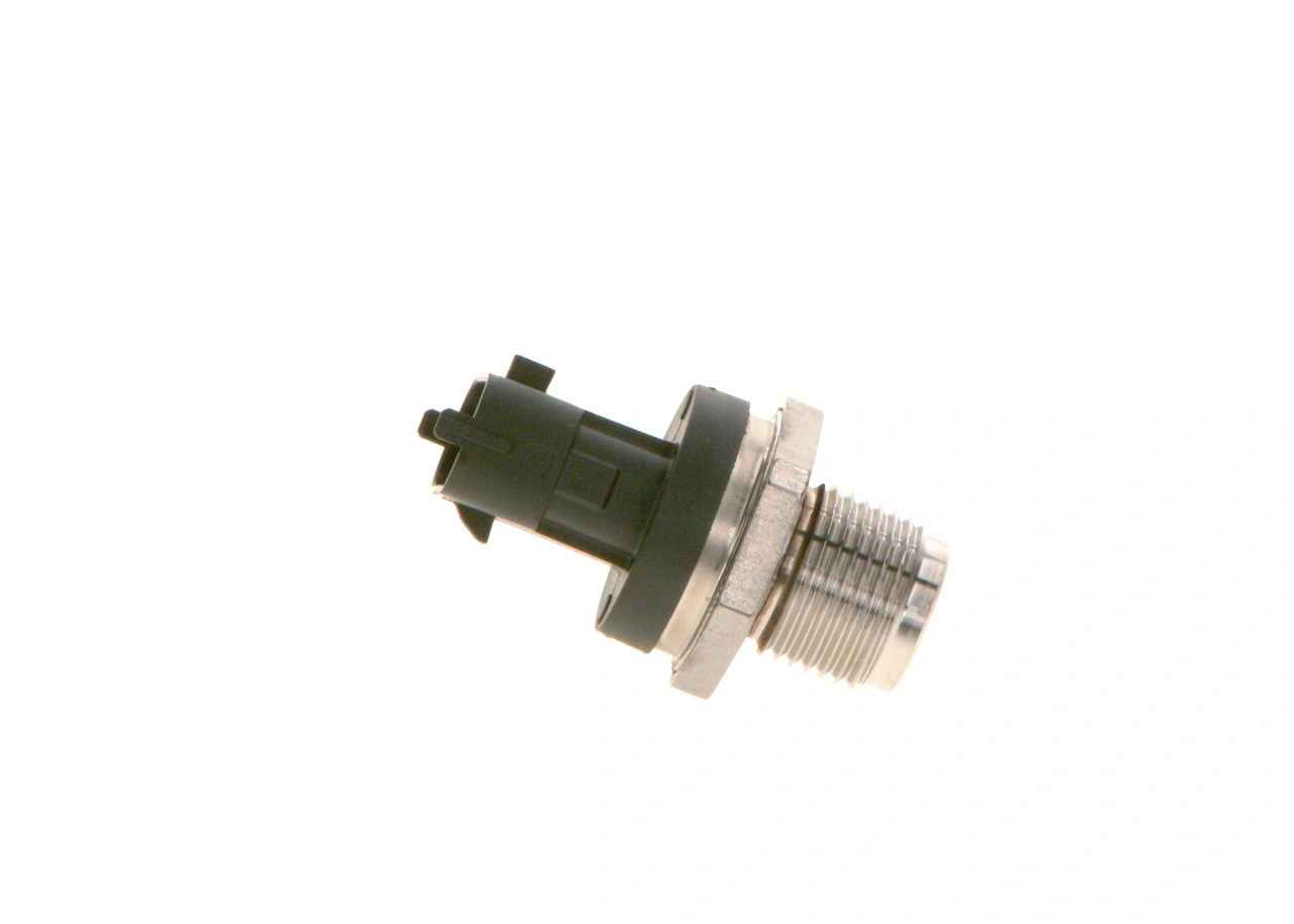 BOSCH 0 281 006 734 Sensor, fuel pressure