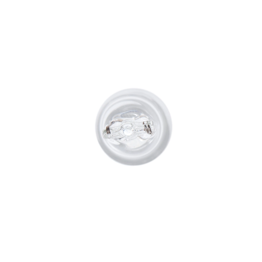 BOSCH 1 987 302 249 Bulb