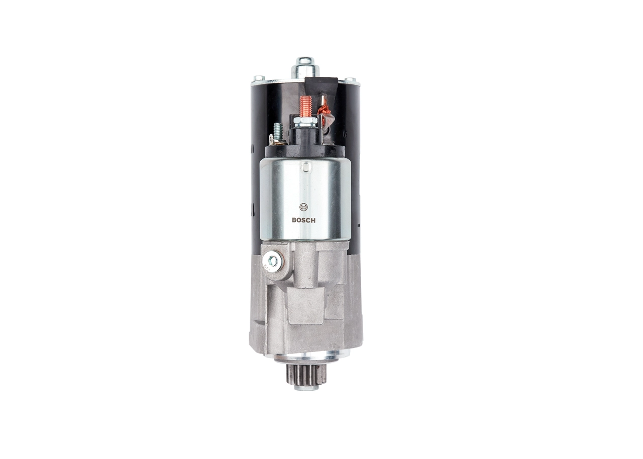 BOSCH 1 986 S00 794 Starter