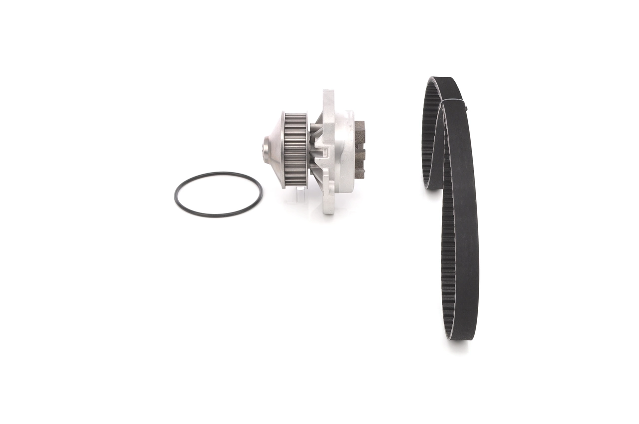 Water Pump & Timing Belt Kit 1 987 948 802