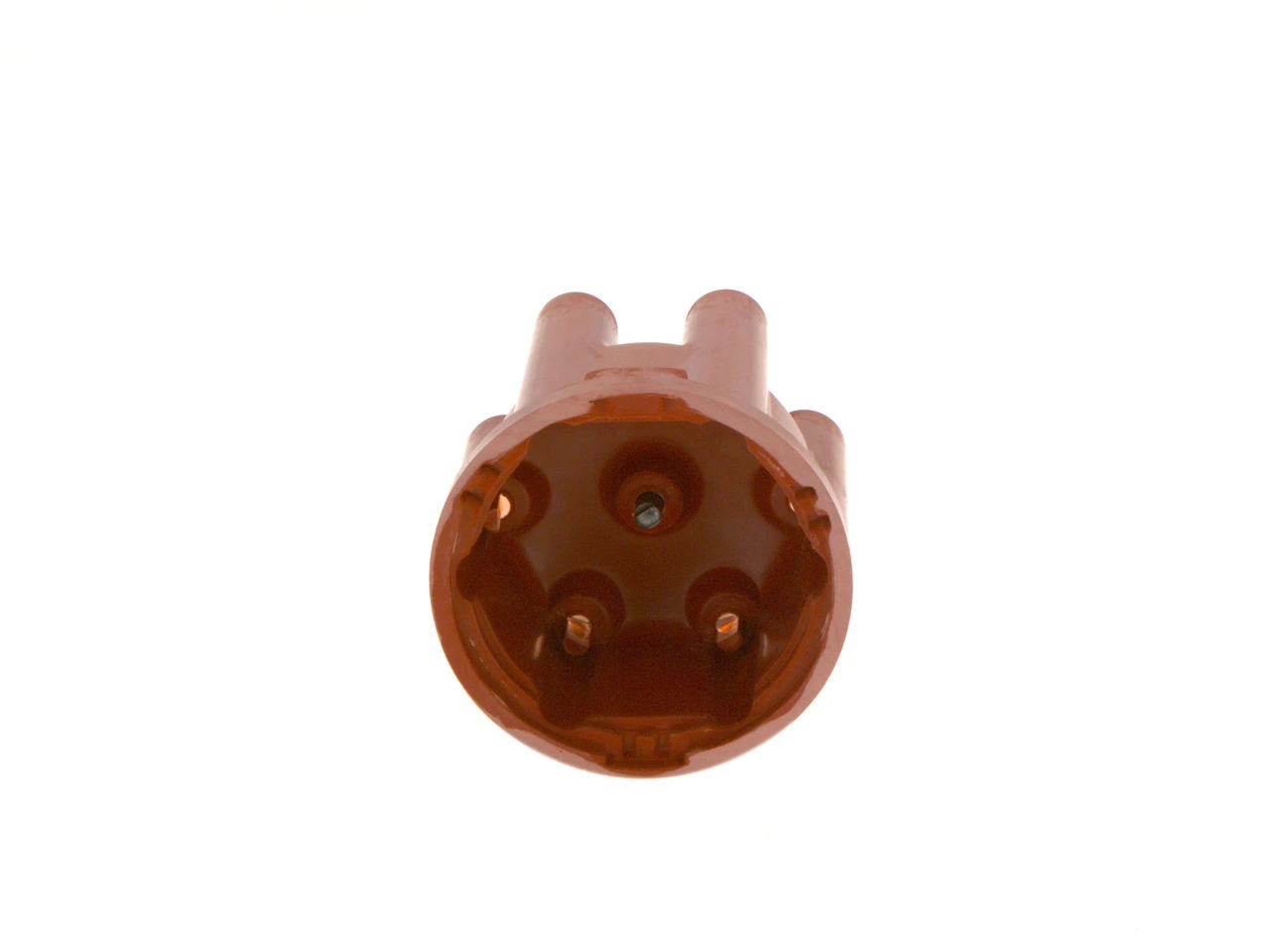Distributor Cap 1 235 522 194