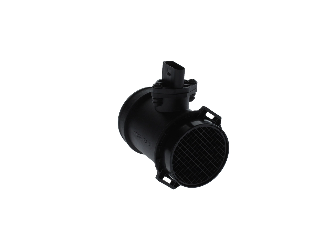 Mass Air Flow Sensor 0 281 006 681