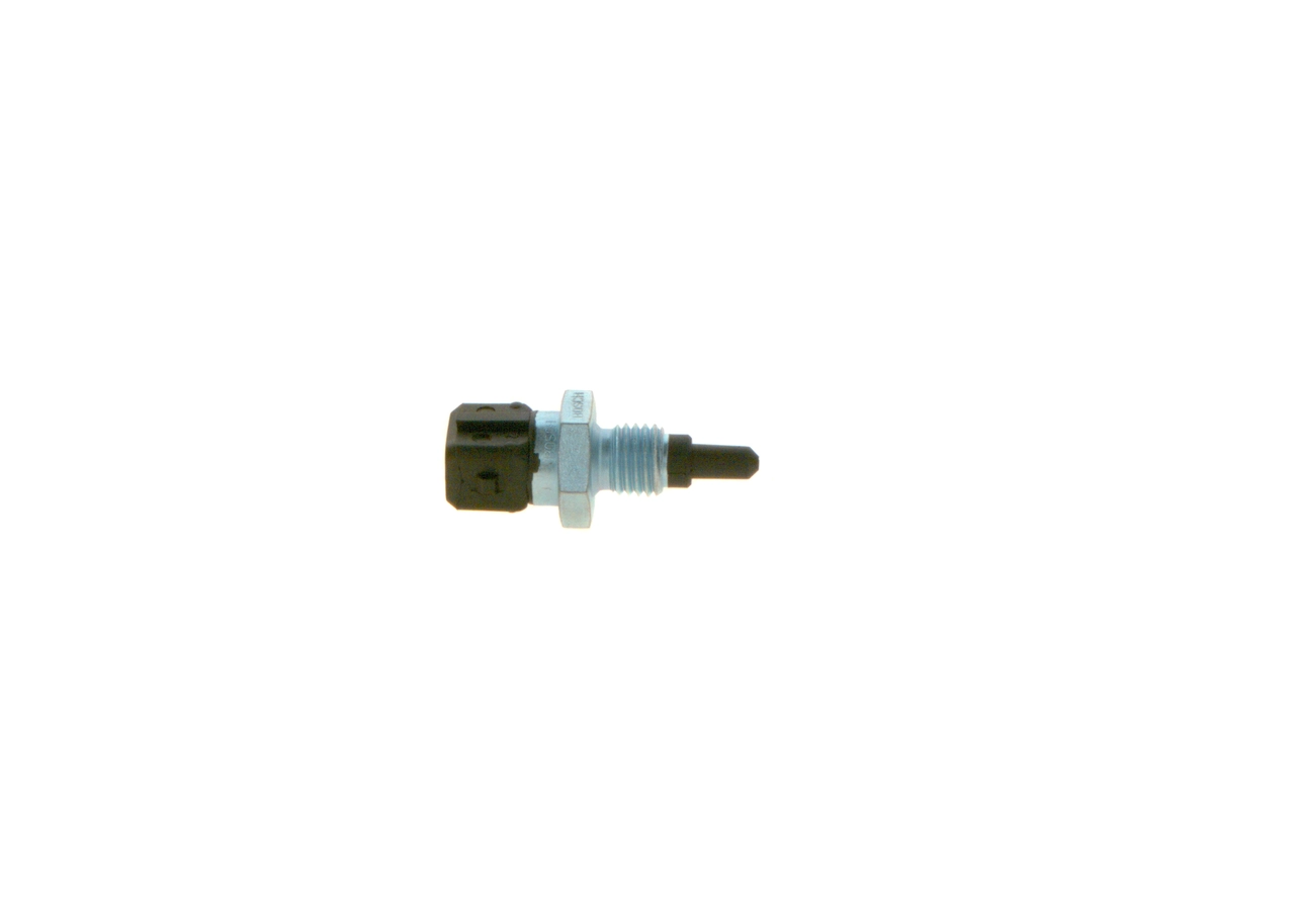 Sensor, coolant temperature 0 280 130 039