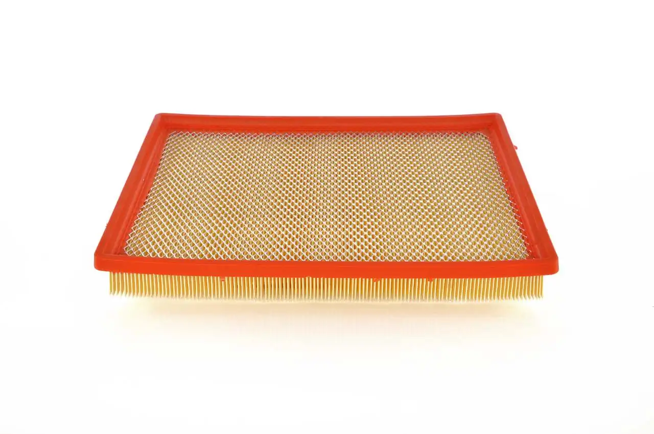 Air Filter F 026 400 266