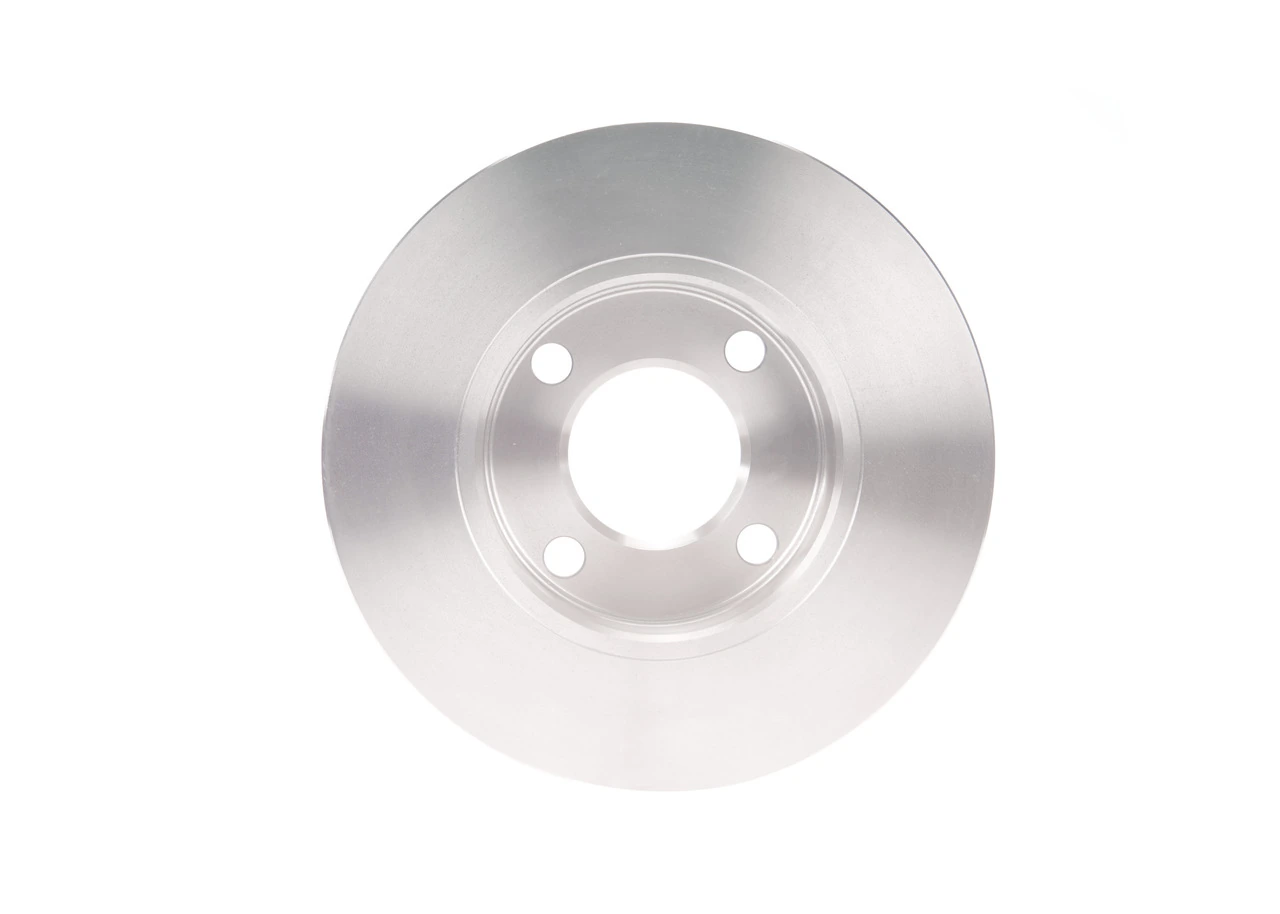 Brake Disc 0 986 478 016