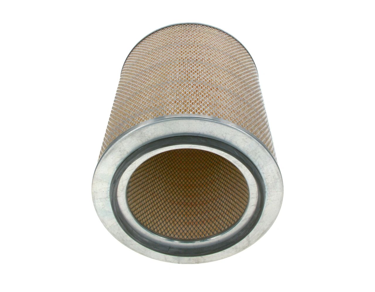 Air Filter 1 457 432 188