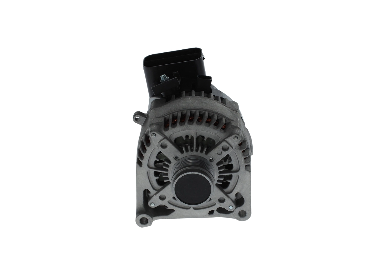 Alternator 1 986 A00 610