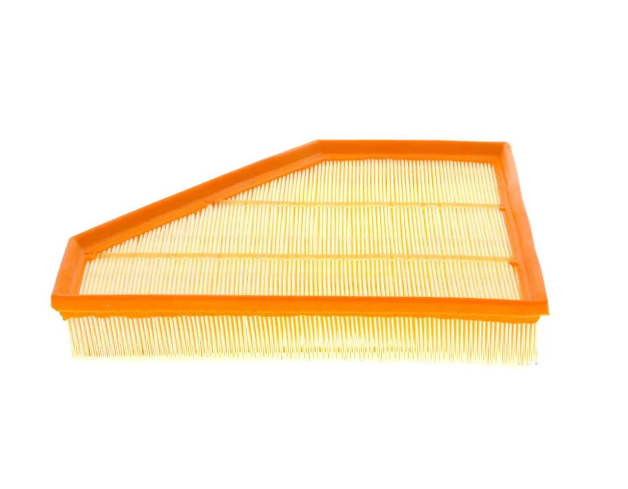 Air Filter F 026 400 119