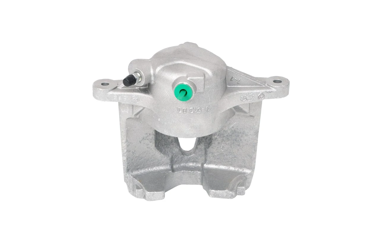 Brake Caliper 0 986 135 013