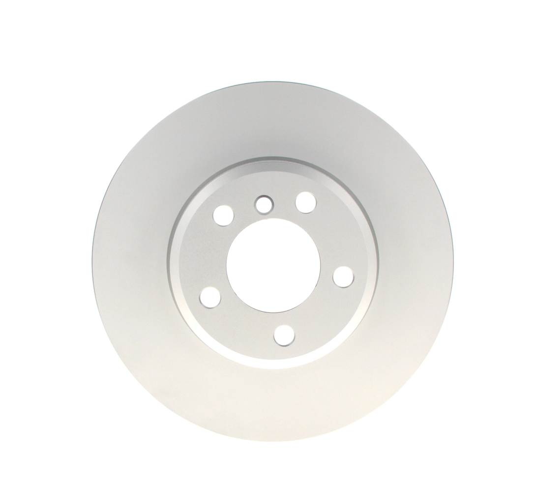 Brake Disc 0 986 479 002