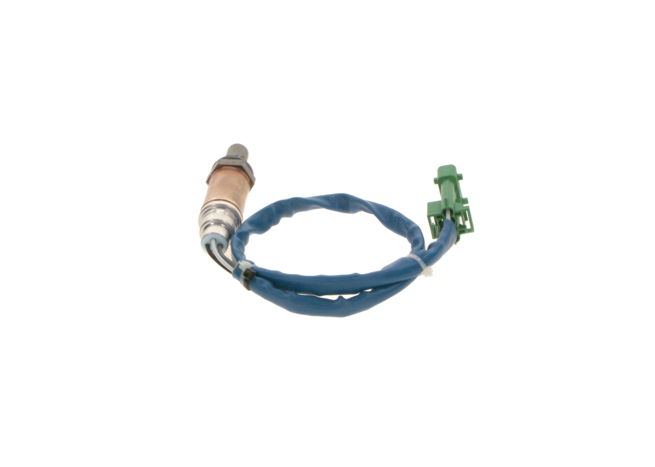 Oxygen Sensor 0 258 005 283