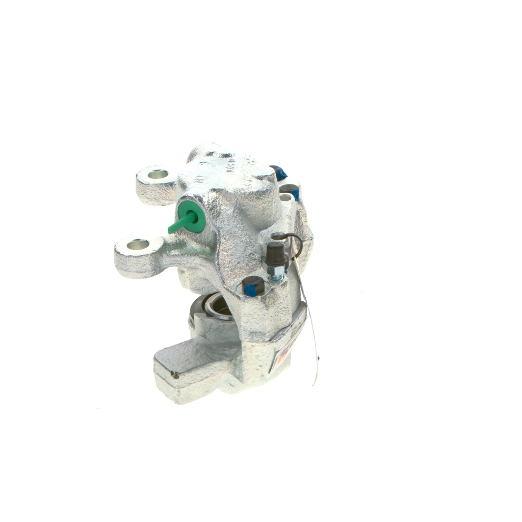 Brake Caliper 0 986 474 885