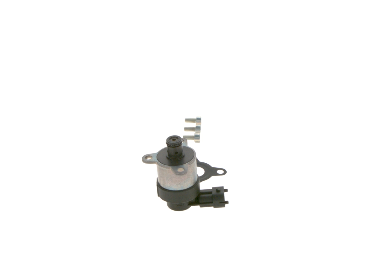 Control Valve, fuel quantity (common rail system) 1 465 ZS0 005