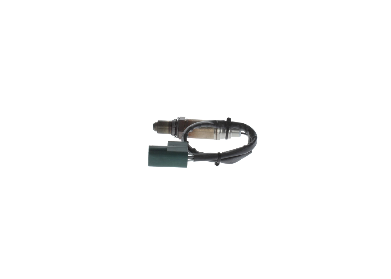 BOSCH 0 258 005 295 Lambda Sensor