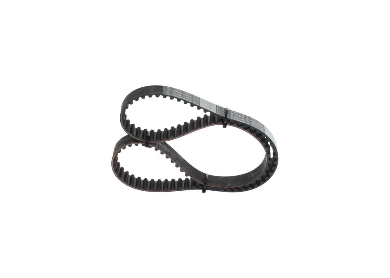 Timing Belt 1 987 949 544