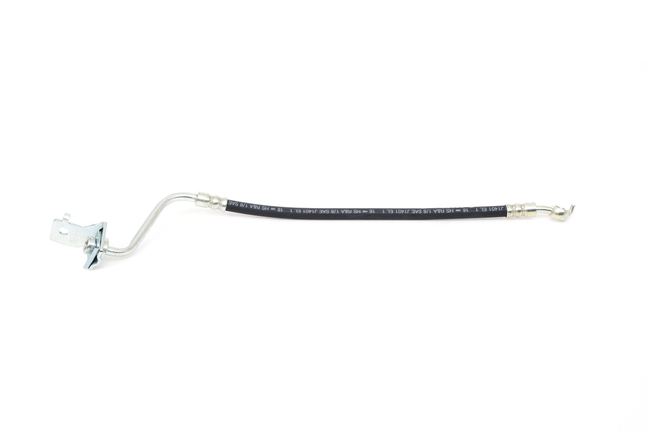 Brake Hose 1 987 481 890