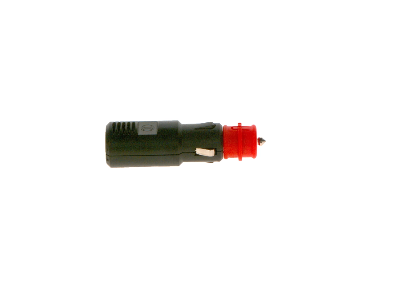 BOSCH 0 986 352 015 Plug