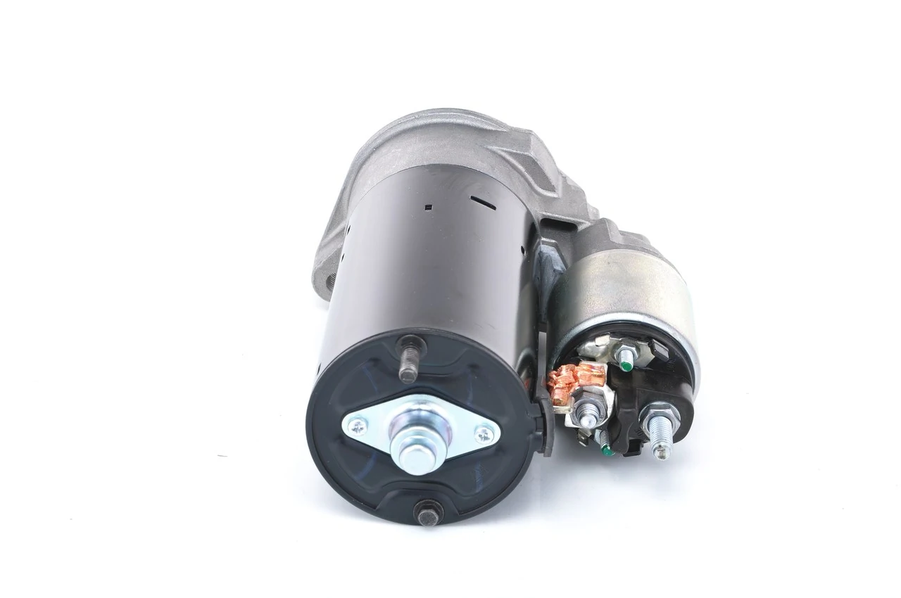 BOSCH 0 001 109 427 Starter