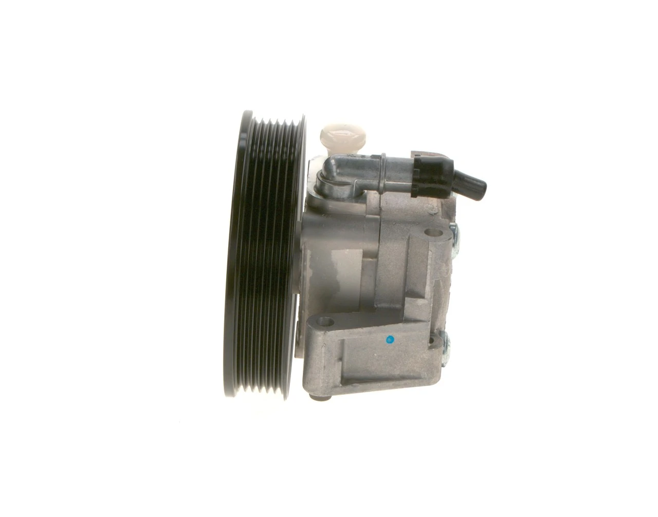BOSCH K S00 000 126 Hydraulic Pump, steering