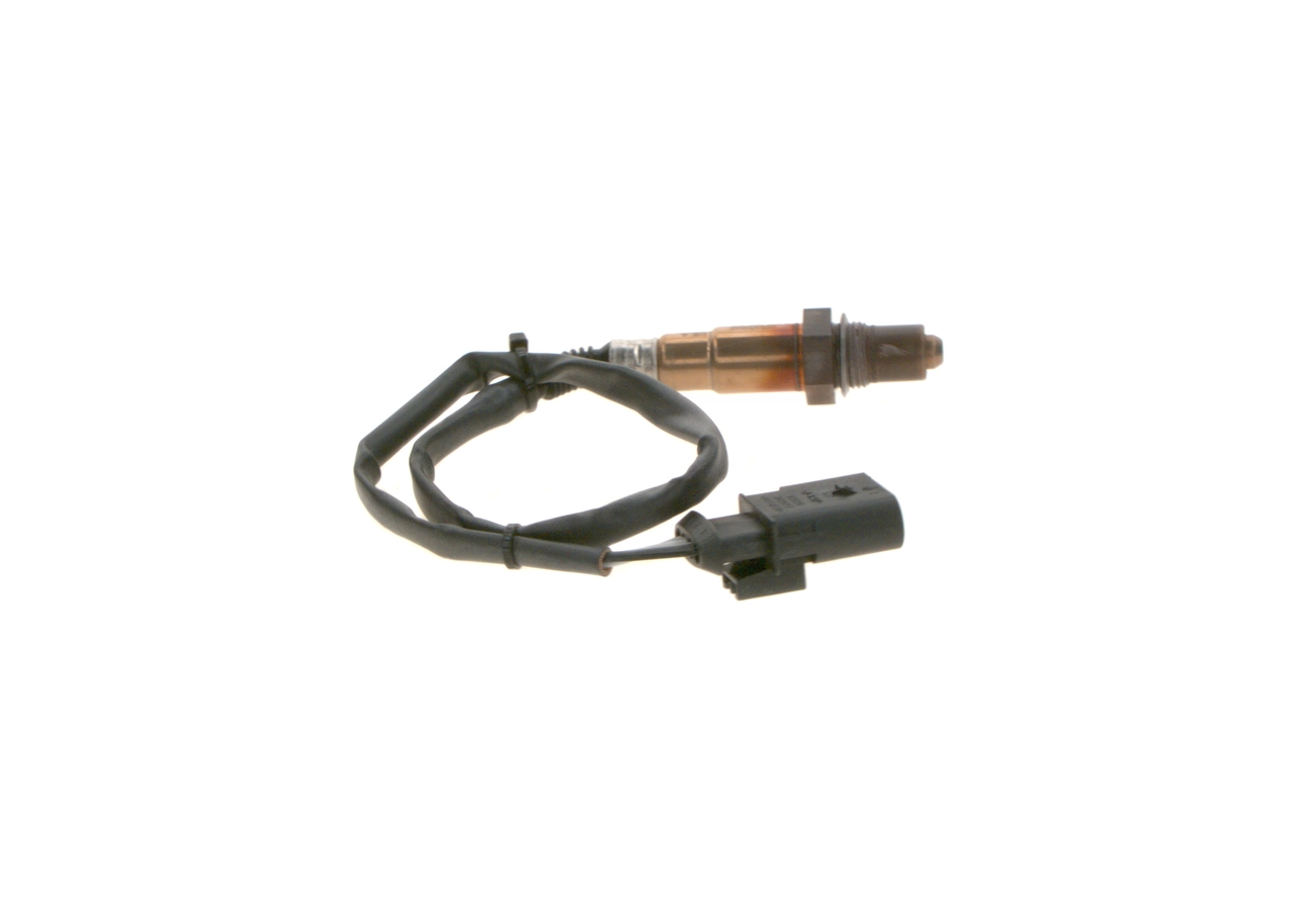 Oxygen Sensor 0 258 006 127