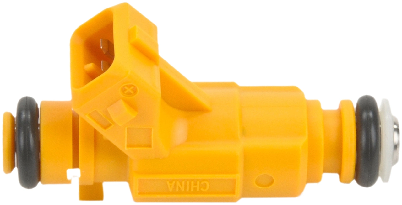 BOSCH 0 280 156 102 Injector