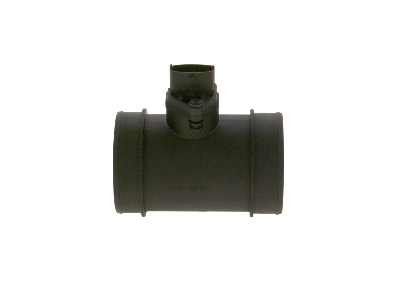 Mass Air Flow Sensor 0 281 006 799