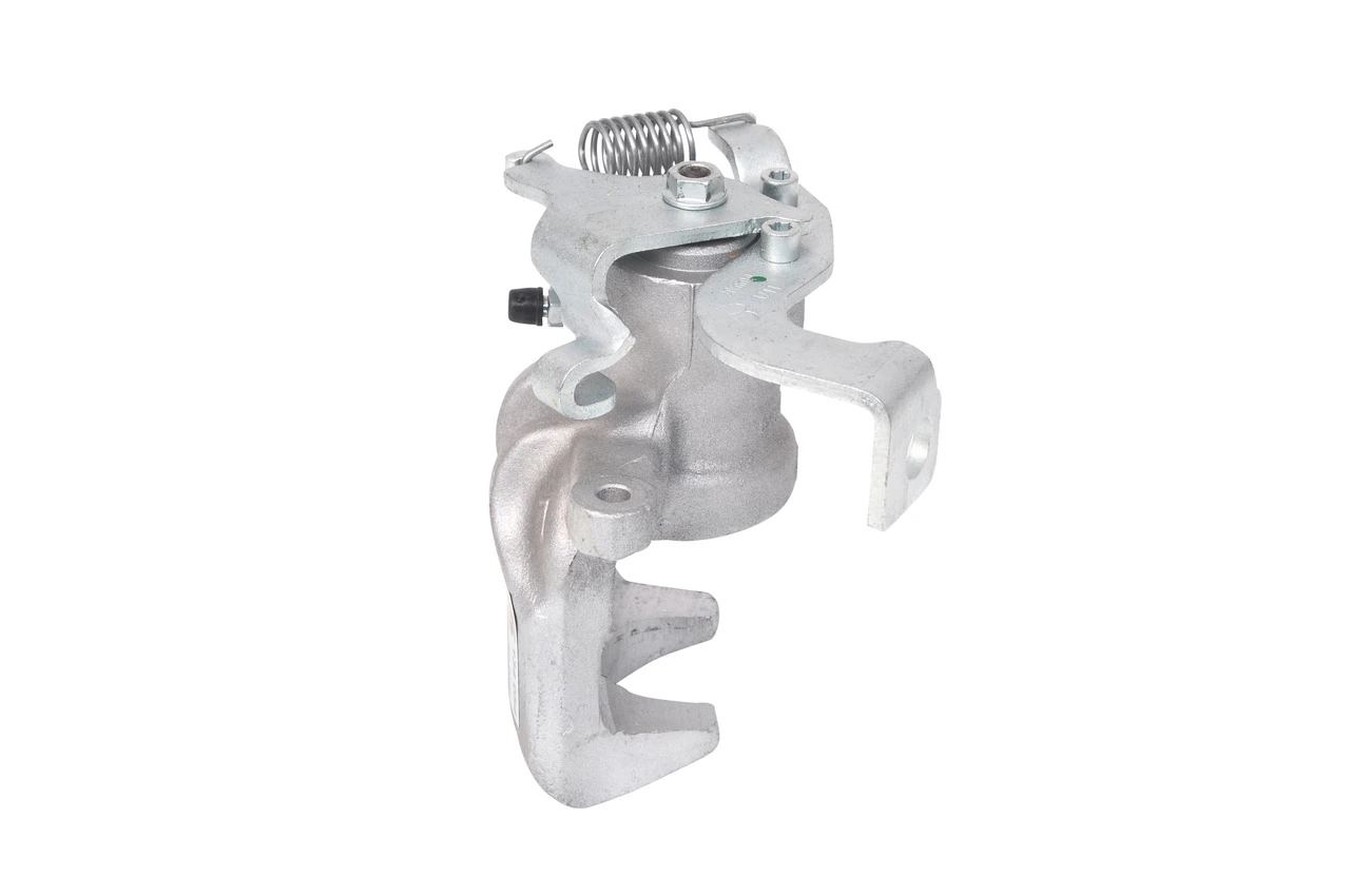 Brake Caliper 0 986 134 054