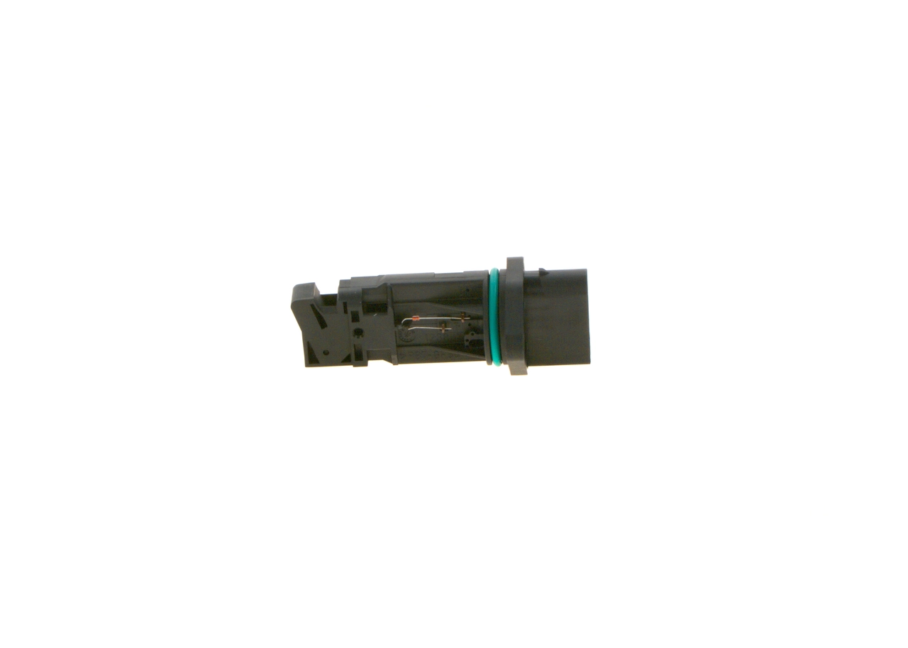 BOSCH 0 280 218 062 Mass Air Flow Sensor
