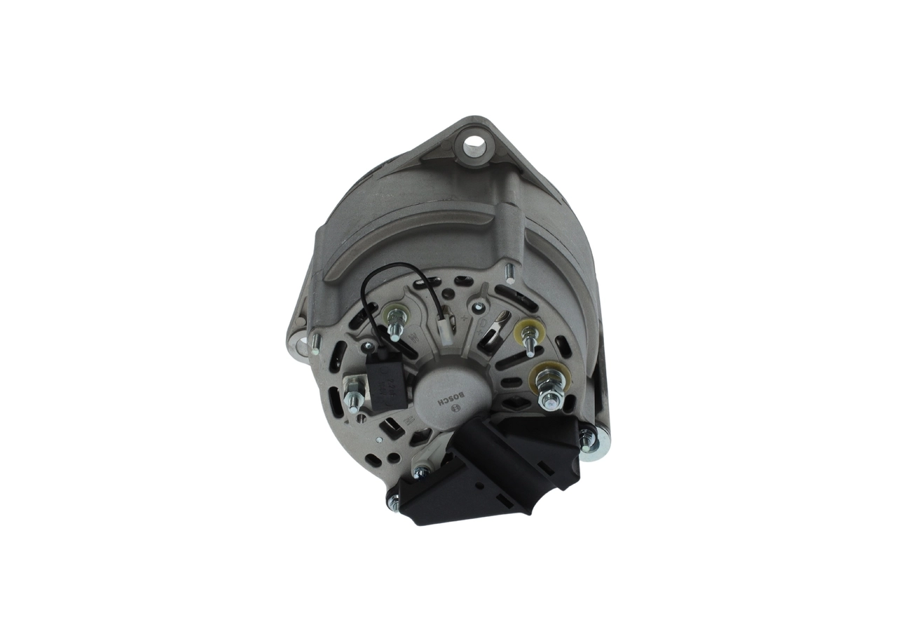 BOSCH 1 986 A00 750 Alternator