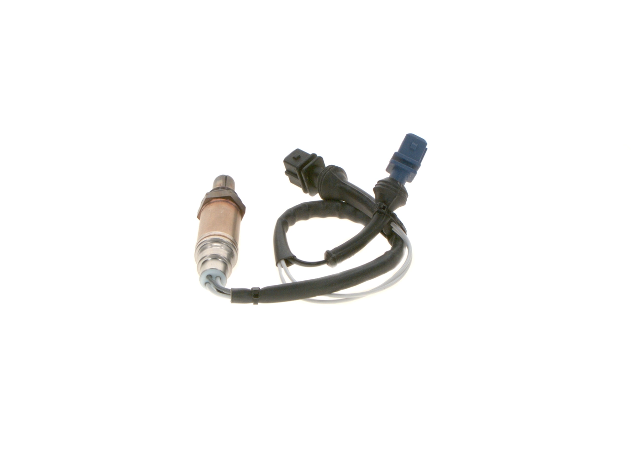 Oxygen Sensor 0 258 003 074