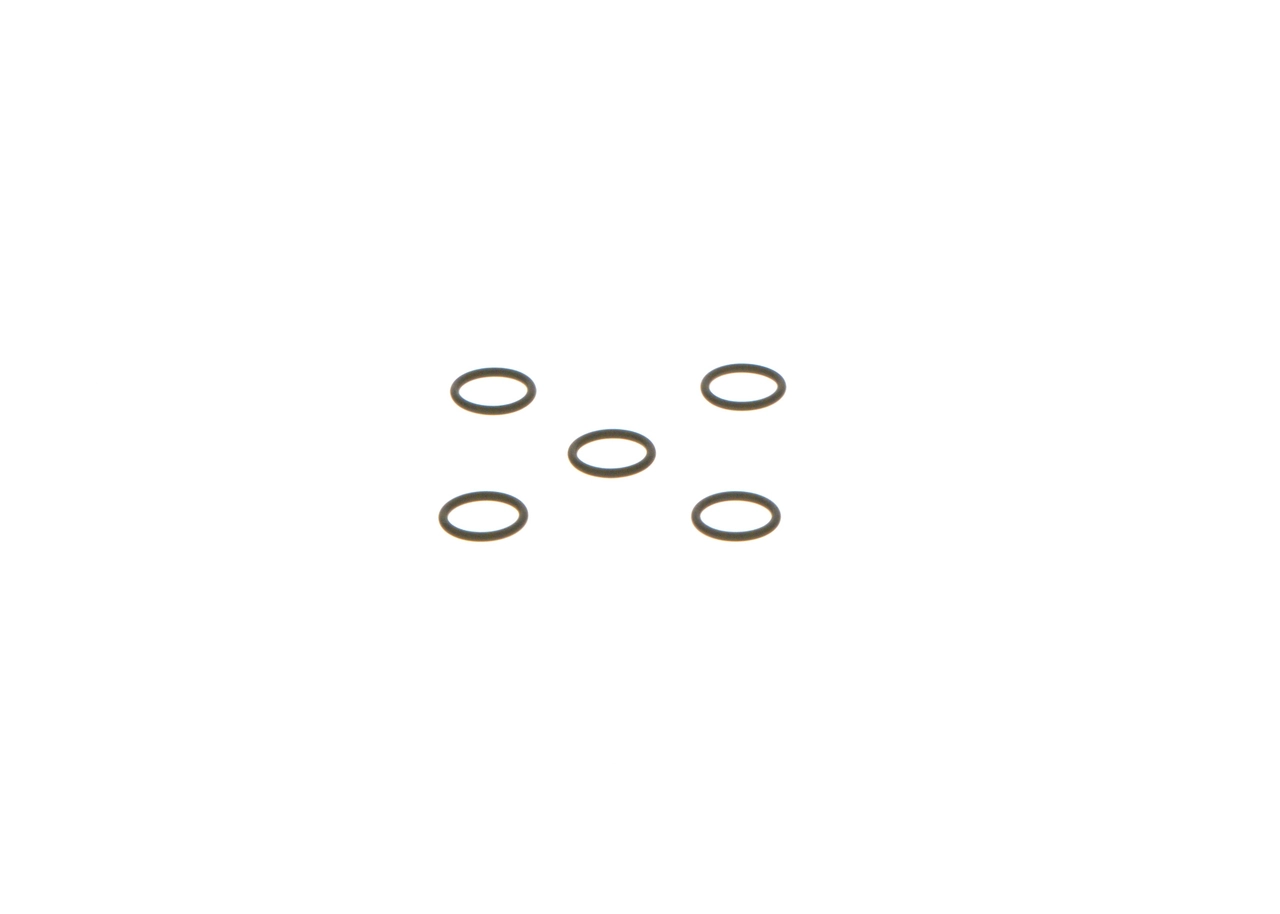 BOSCH 1 900 210 013 Seal Ring