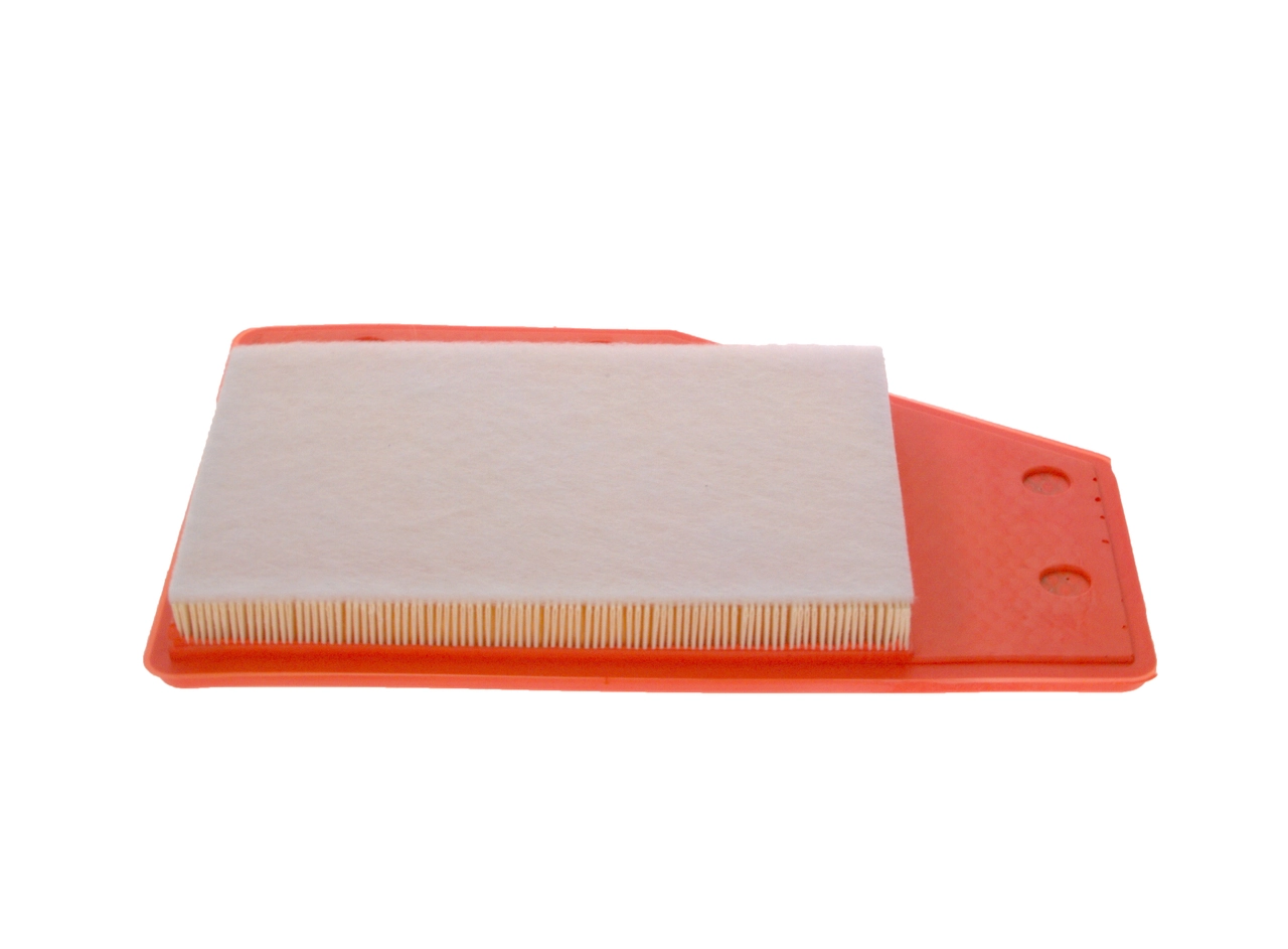 Air Filter F 026 400 635