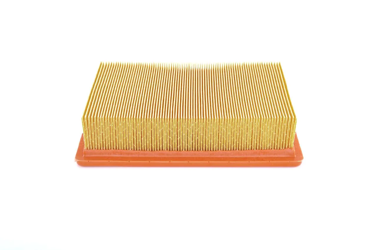 Air Filter 1 457 433 265