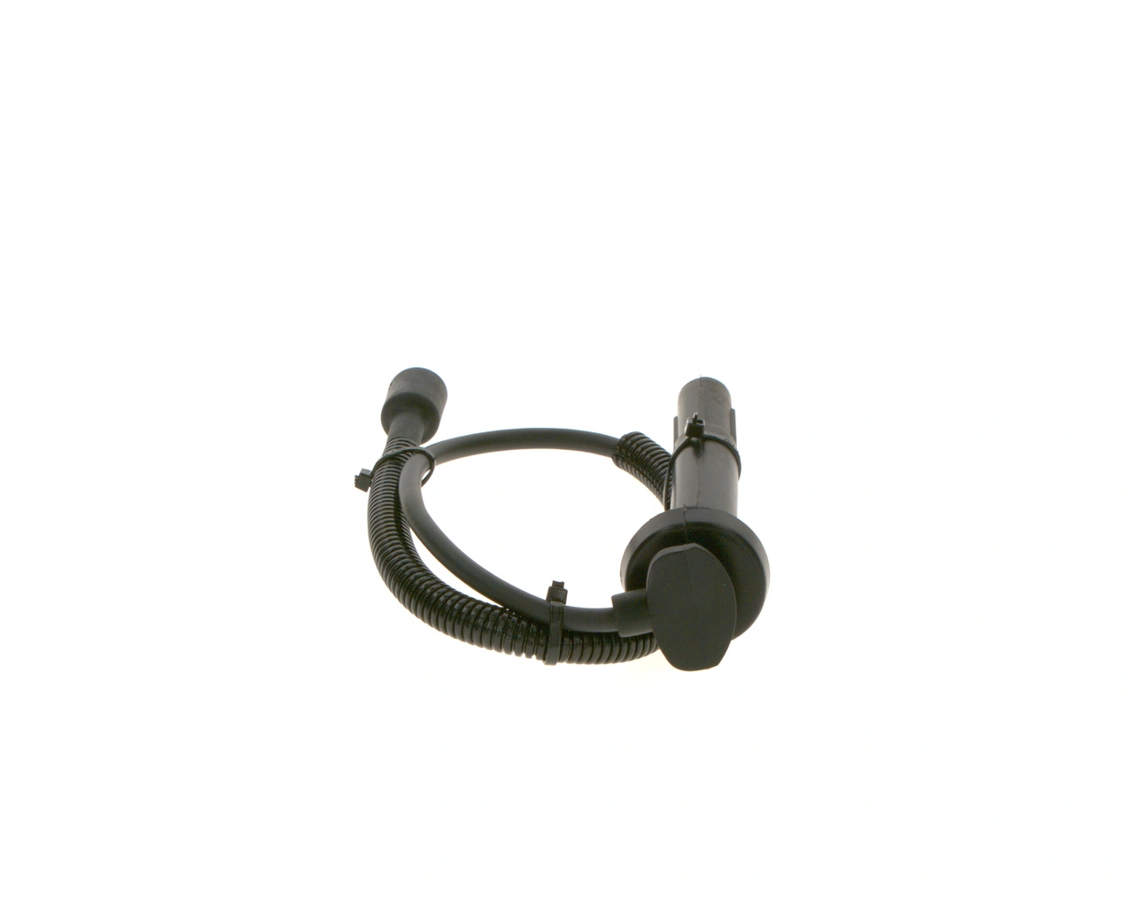 BOSCH 0 986 357 262 Ignition Cable Kit