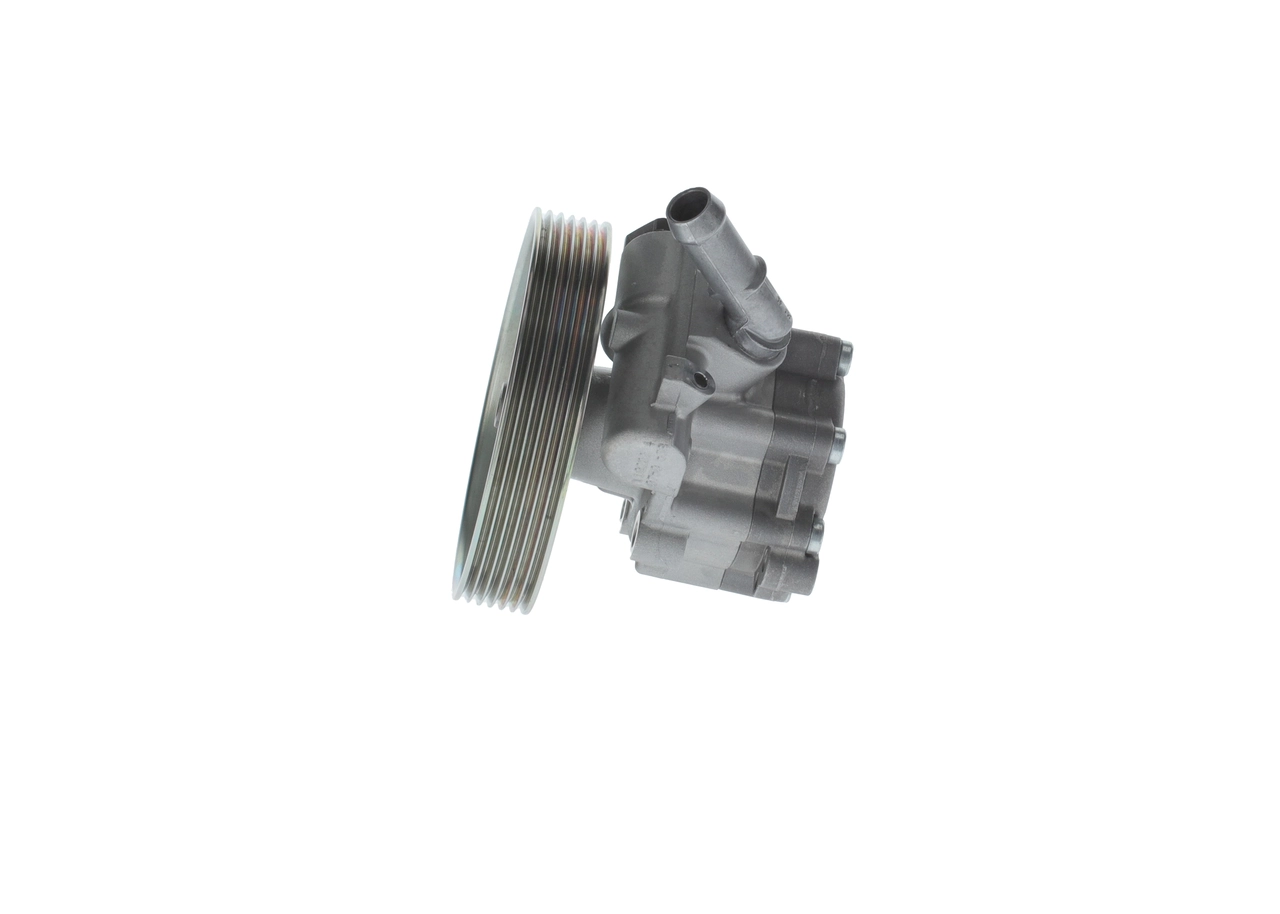 BOSCH K S01 000 112 Hydraulic Pump, steering