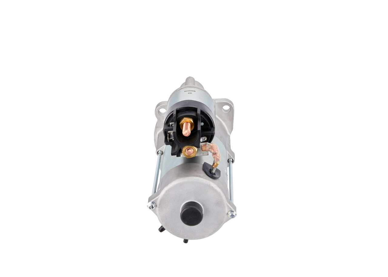 BOSCH 1 986 S10 038 Starter