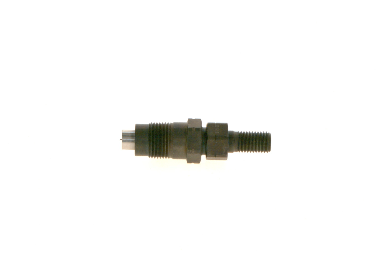 BOSCH 9 430 610 179 Nozzle and Holder Assembly