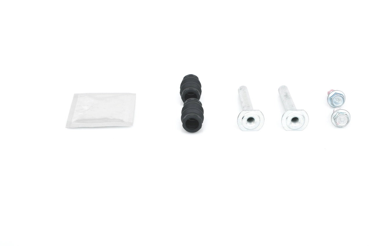Guide Sleeve Kit, brake caliper 1 987 470 608
