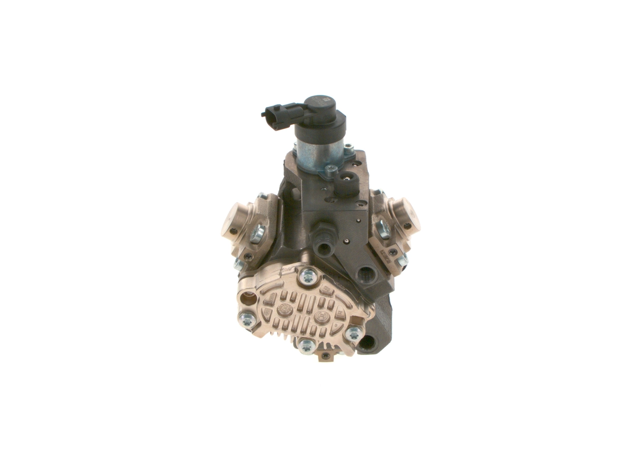 BOSCH 0 445 020 056 High Pressure Pump